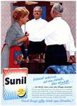 Sunil 1962 0.jpg